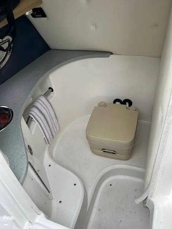 Slide: The Image of Head - 13856073