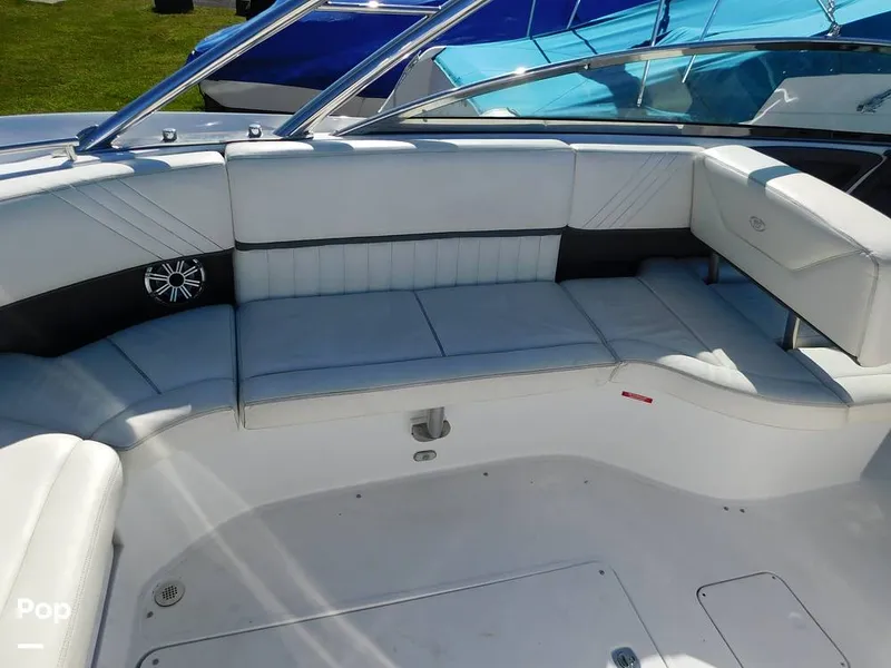 Slide: The Image of Cobalt 302 2008 - 13988062