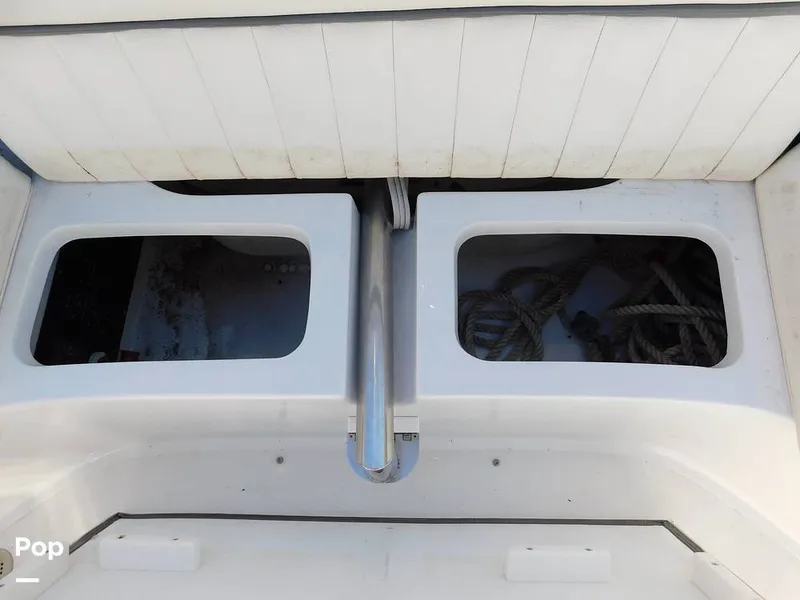 Slide: The Image of Cobalt 302 2008 - 13988063