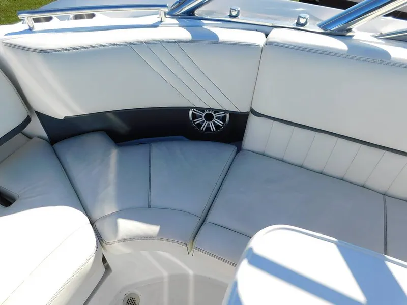 Slide: The Image of Cobalt 302 2008 - 13988067