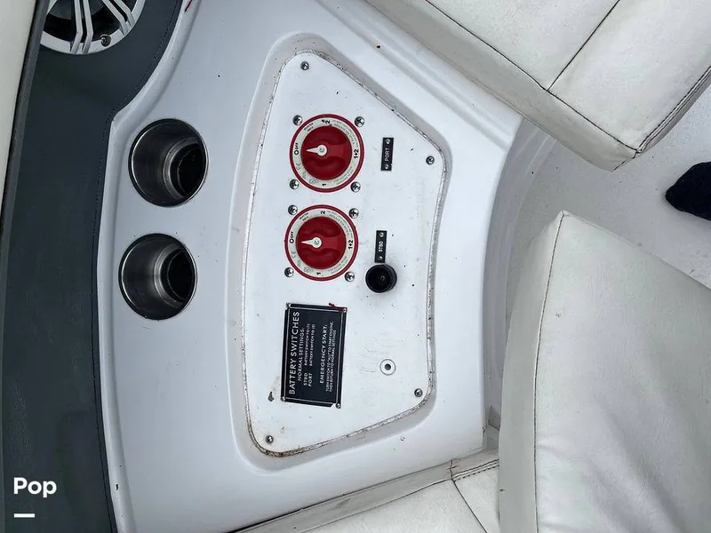 Slide: The Image of Battery Switch - 13855966