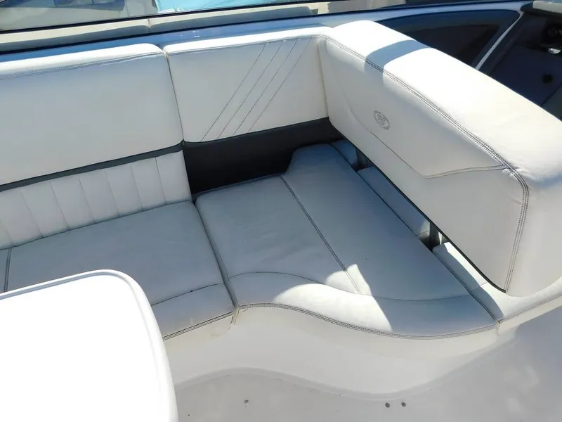 Slide: The Image of Cobalt 302 2008 - 13988066