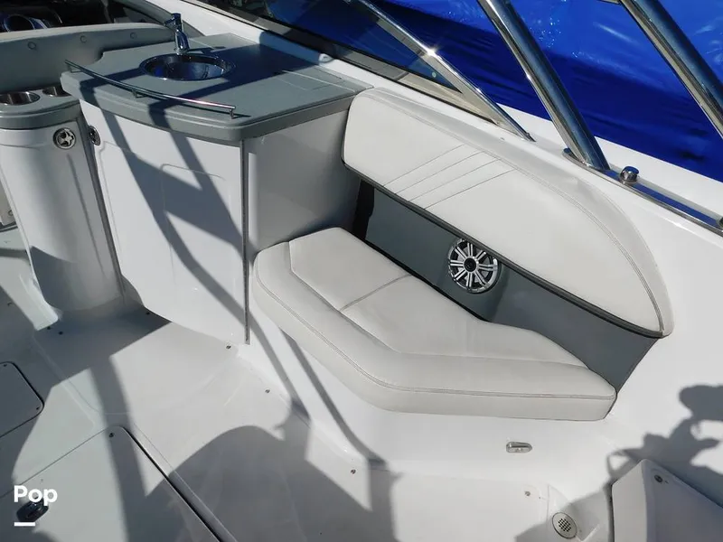 Slide: The Image of Cobalt 302 2008 - 13988069