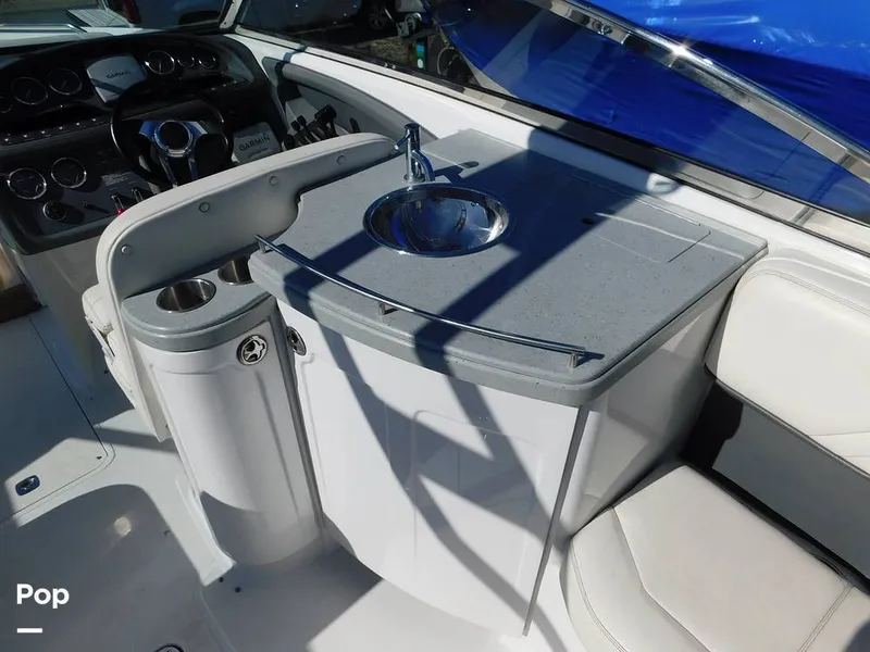 Slide: The Image of Cobalt 302 2008 - 13988074