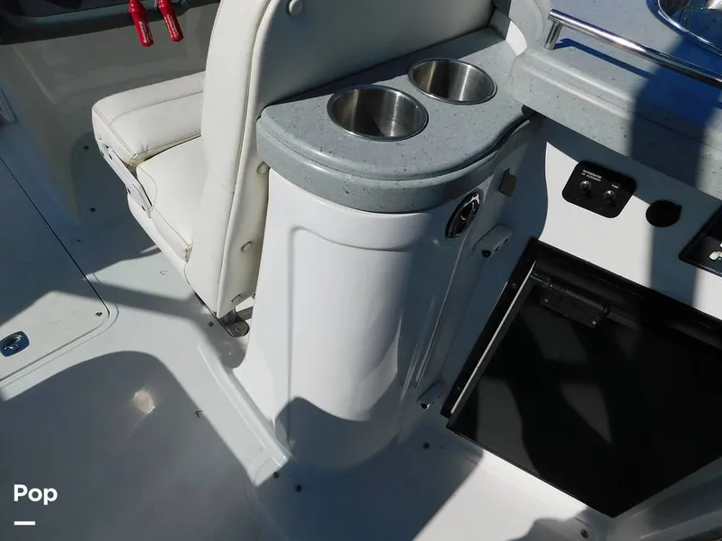 Slide: The Image of Cobalt 302 2008 - 13988088