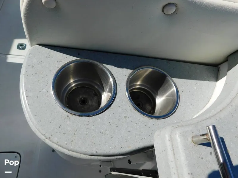 Slide: The Image of Cobalt 302 2008 - 13988089