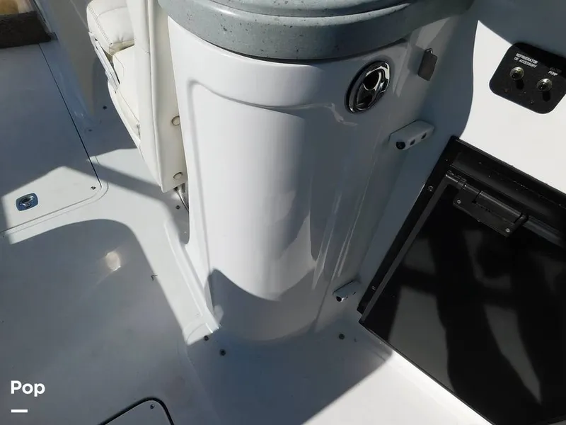 Slide: The Image of Cobalt 302 2008 - 13988090