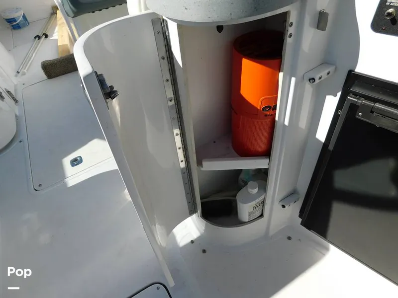 Slide: The Image of Cobalt 302 2008 - 13988091