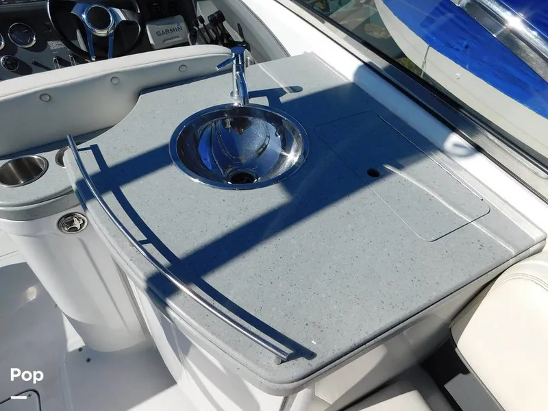 Slide: The Image of Cobalt 302 2008 - 13988075