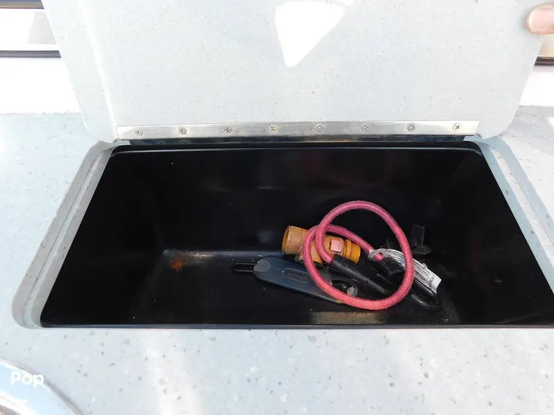 Slide: The Image of Cobalt 302 2008 - 13988077