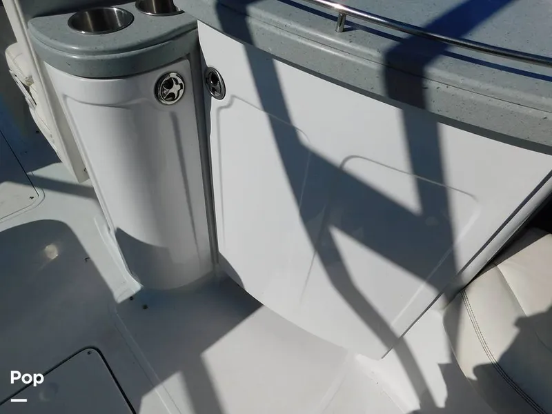 Slide: The Image of Cobalt 302 2008 - 13988078