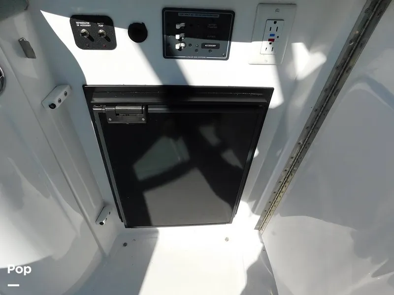 Slide: The Image of Cobalt 302 2008 - 13988079