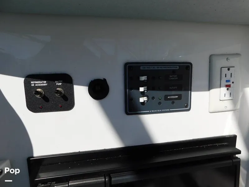 Slide: The Image of Cobalt 302 2008 - 13988080