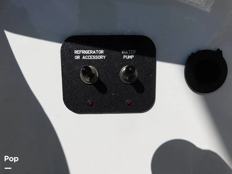 Slide: The Image of Cobalt 302 2008 - 13988081