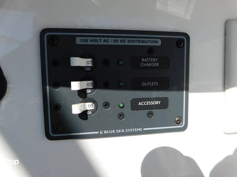 Slide: The Image of Cobalt 302 2008 - 13988082