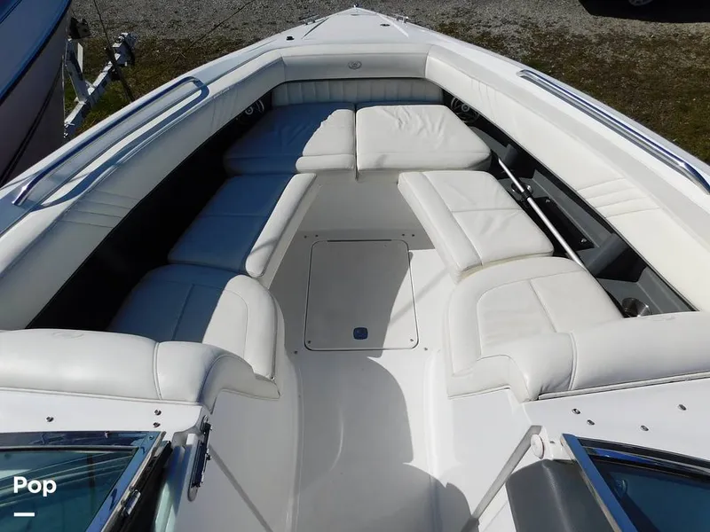 Slide: The Image of Cobalt 302 2008 - 13988133