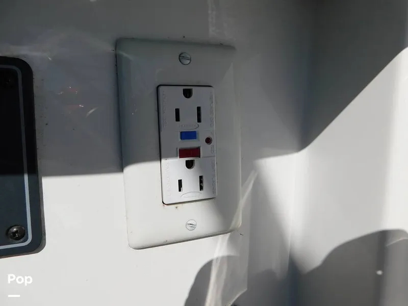 Slide: The Image of Cobalt 302 2008 - 13988083