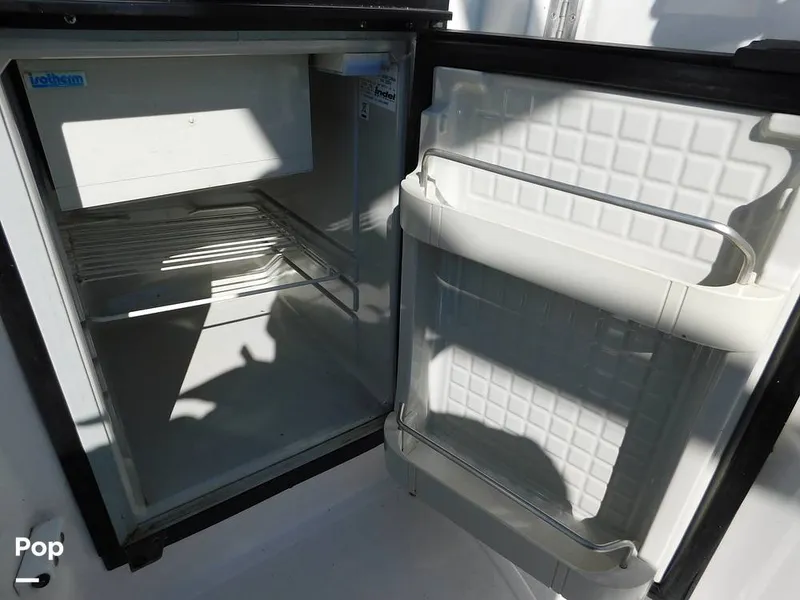 Slide: The Image of Cobalt 302 2008 - 13988085