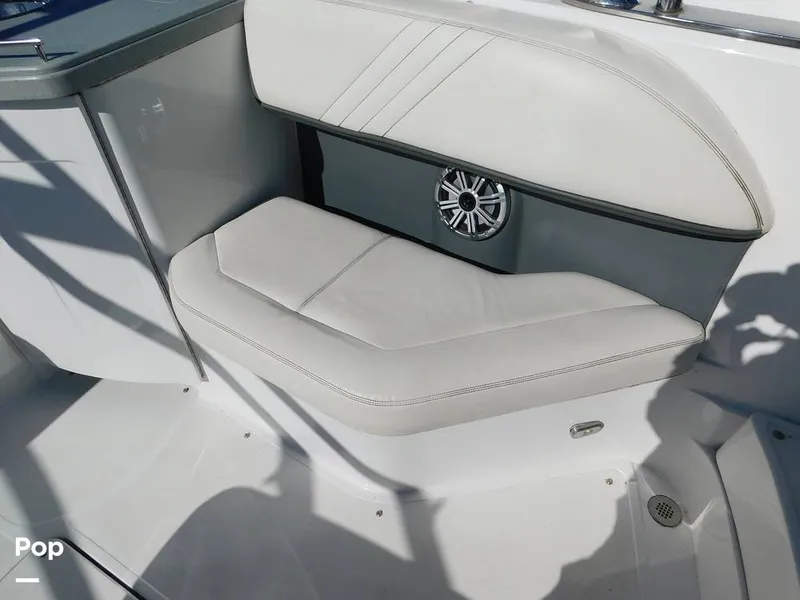 Slide: The Image of Cobalt 302 2008 - 13988070