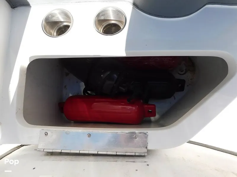 Slide: The Image of Cobalt 302 2008 - 13988072