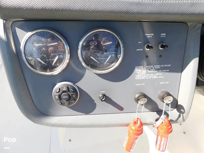 Slide: The Image of Cobalt 302 2008 - 13988112