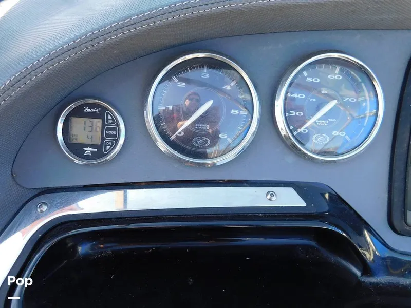 Slide: The Image of Cobalt 302 2008 - 13988099