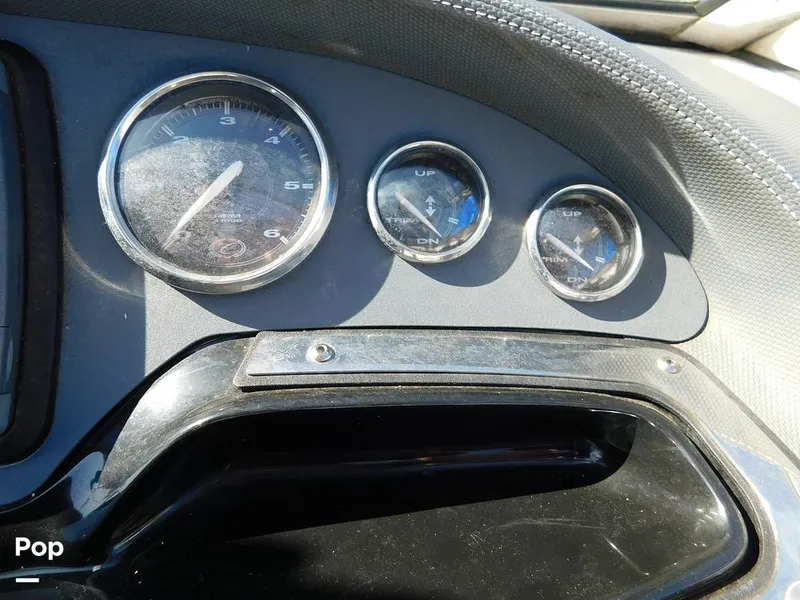 Slide: The Image of Cobalt 302 2008 - 13988097