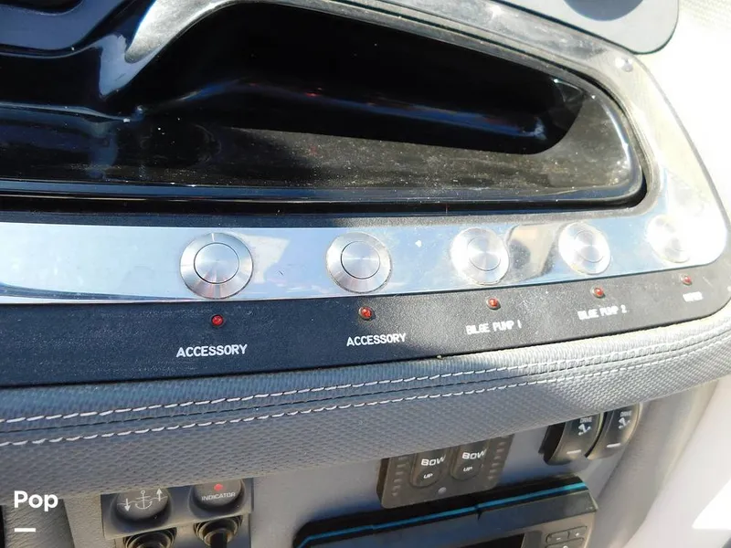 Slide: The Image of Cobalt 302 2008 - 13988100