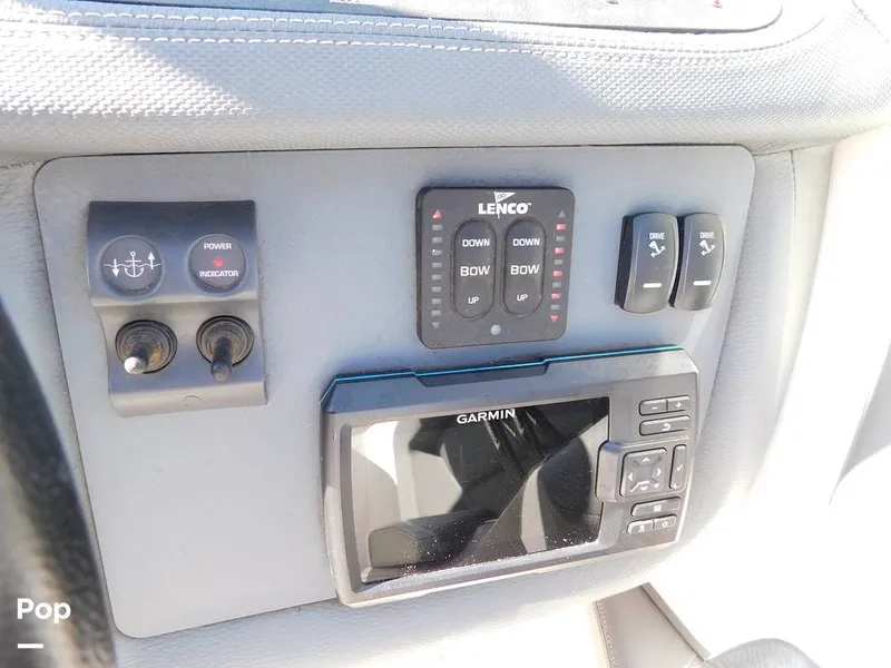 Slide: The Image of Cobalt 302 2008 - 13988105