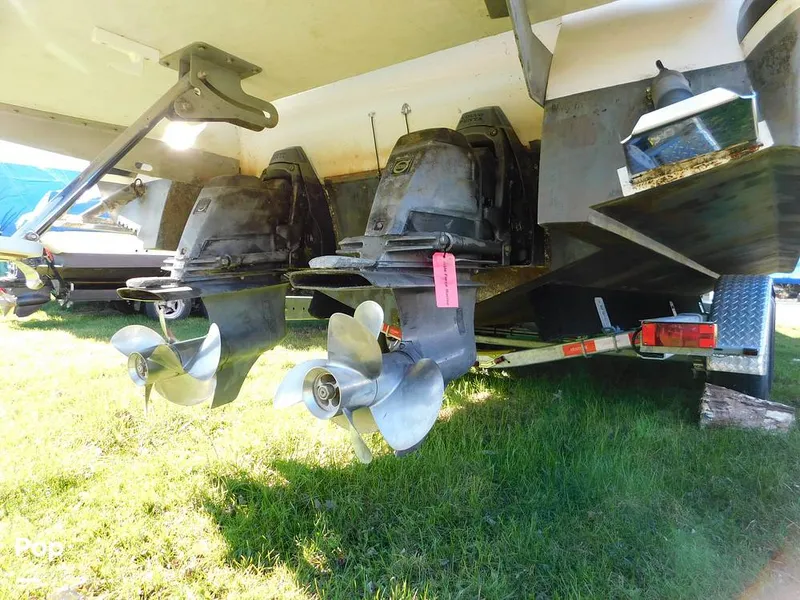 Slide: The Image of Cobalt 302 2008 - 13988156