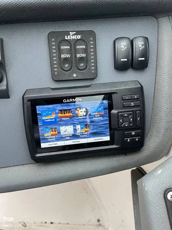 Slide: The Image of Cobalt 302 2008 - 13856071