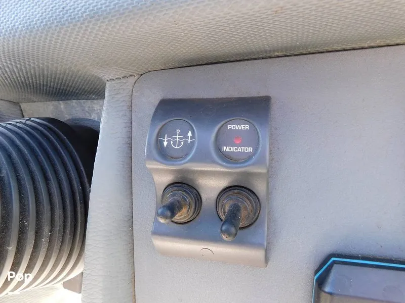 Slide: The Image of Windlass - 13988108