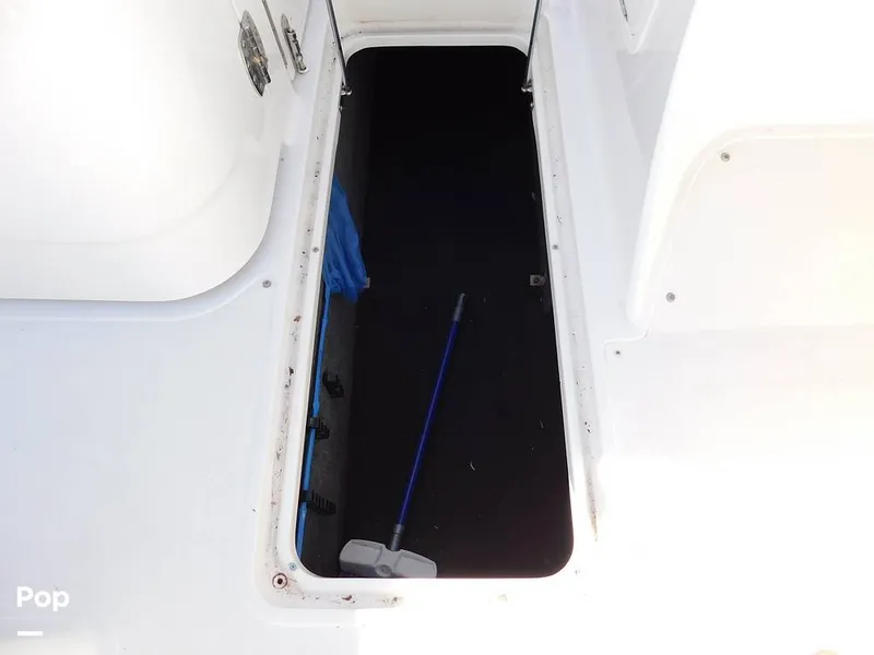 Slide: The Image of Cobalt 302 2008 - 13988094