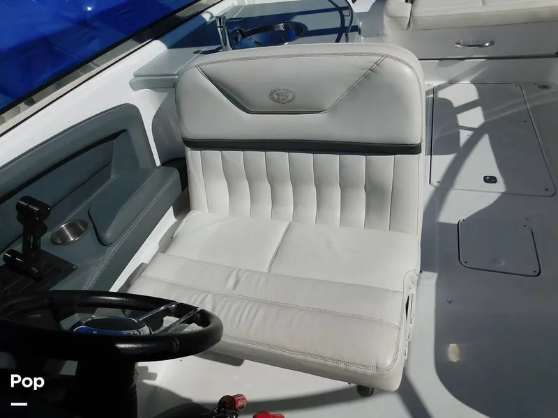 Slide: The Image of Cobalt 302 2008 - 13988113