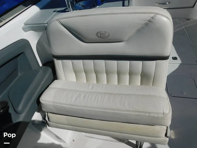 Slide: The Image of Cobalt 302 2008 - 13988114