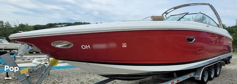 Slide: The Image of Cobalt 302 2008 - 14483353