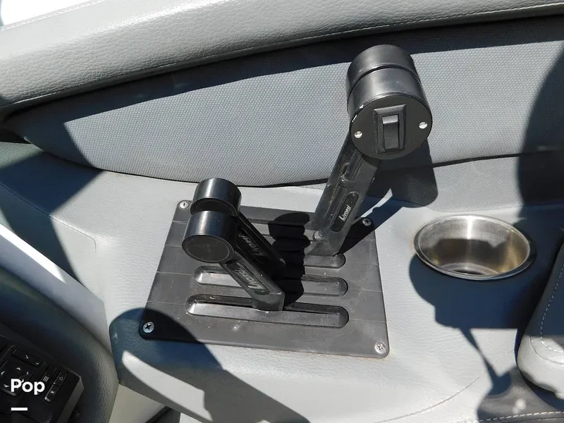 Slide: The Image of T - 13988111