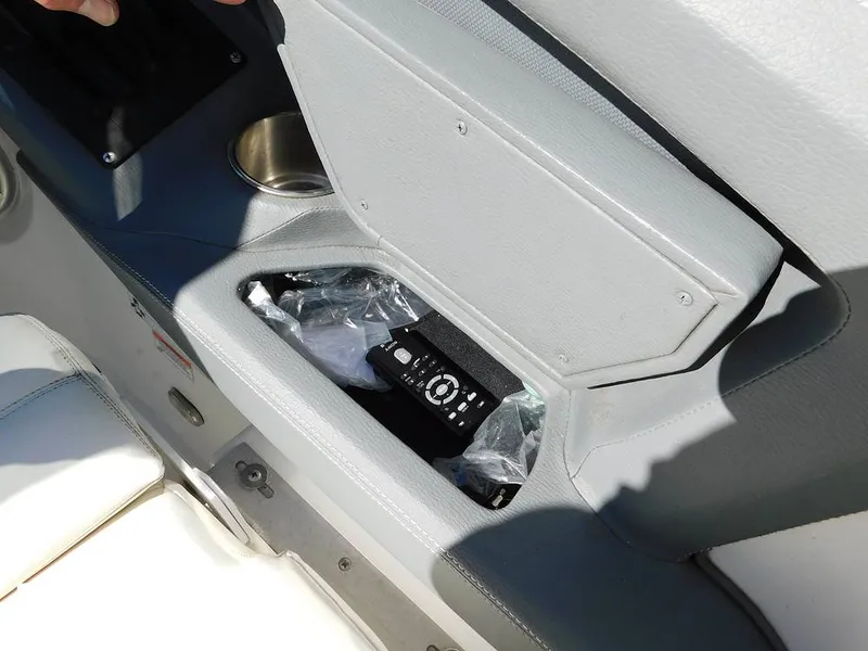 Slide: The Image of Cobalt 302 2008 - 13988110