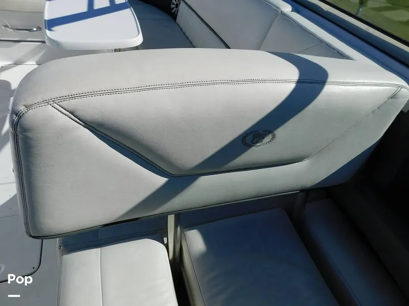 Slide: The Image of Cobalt 302 2008 - 13988118