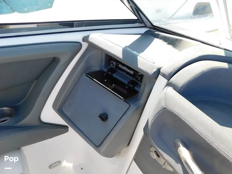 Slide: The Image of Cobalt 302 2008 - 13988120