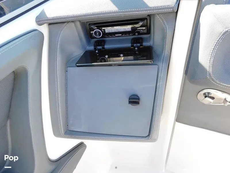 Slide: The Image of Cobalt 302 2008 - 13988121