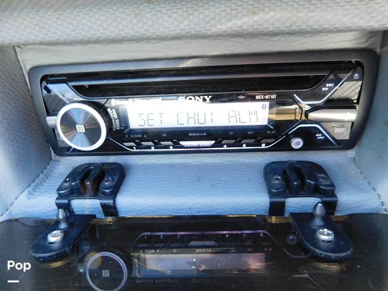 Slide: The Image of Stereo System - 13988122