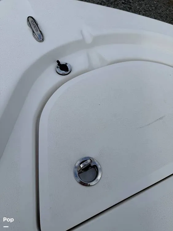 Slide: The Image of Sea Fox 220 Viper 2016 - 15946042