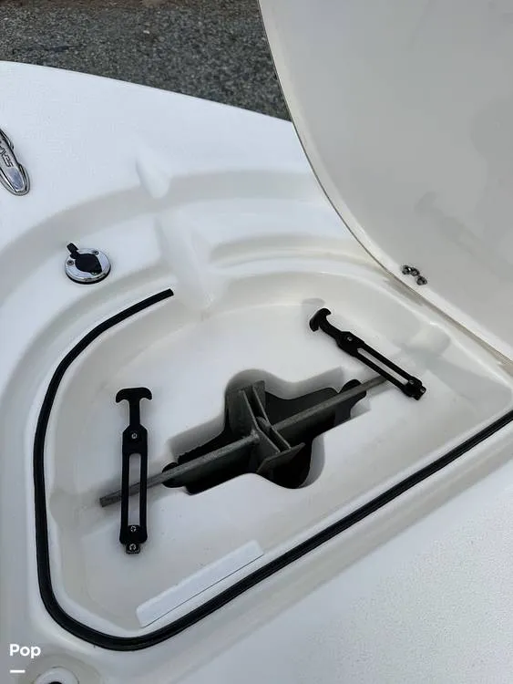 Slide: The Image of Sea Fox 220 Viper 2016 - 15946043