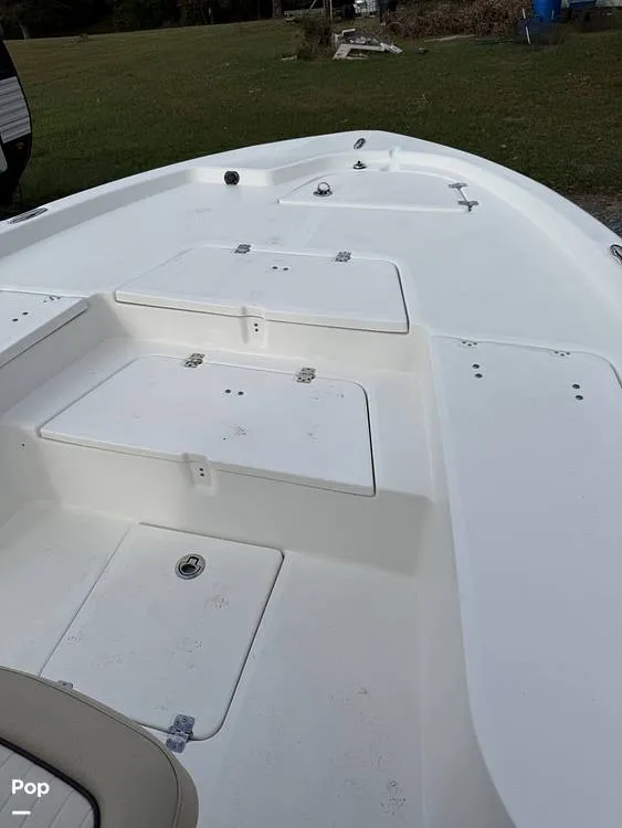 Slide: The Image of Sea Fox 220 Viper 2016 - 15946044