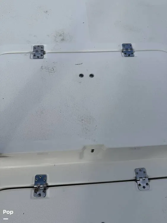 Slide: The Image of Sea Fox 220 Viper 2016 - 15946045