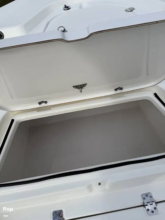 Slide: The Image of Sea Fox 220 Viper 2016 - 15946046