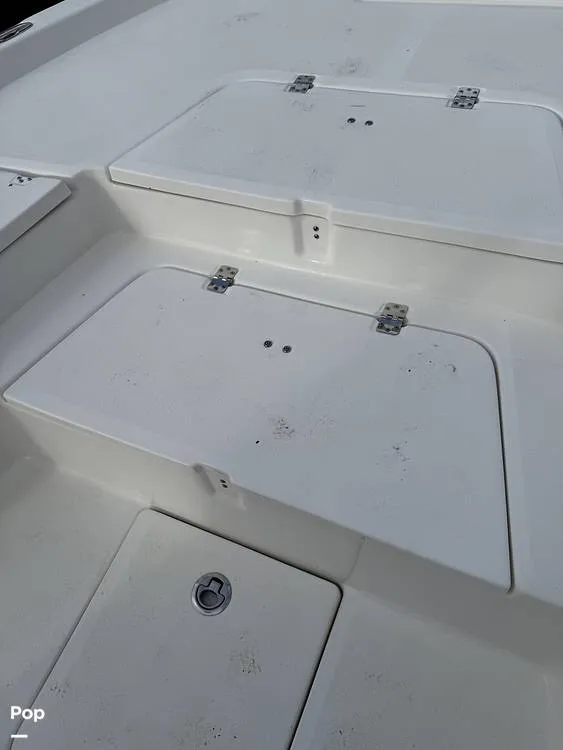 Slide: The Image of Sea Fox 220 Viper 2016 - 15946047