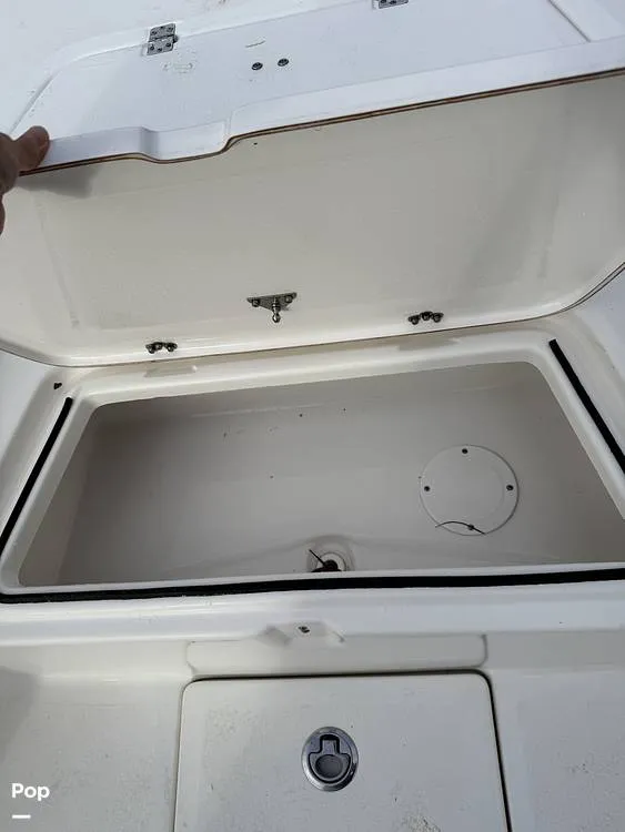 Slide: The Image of Sea Fox 220 Viper 2016 - 15946048