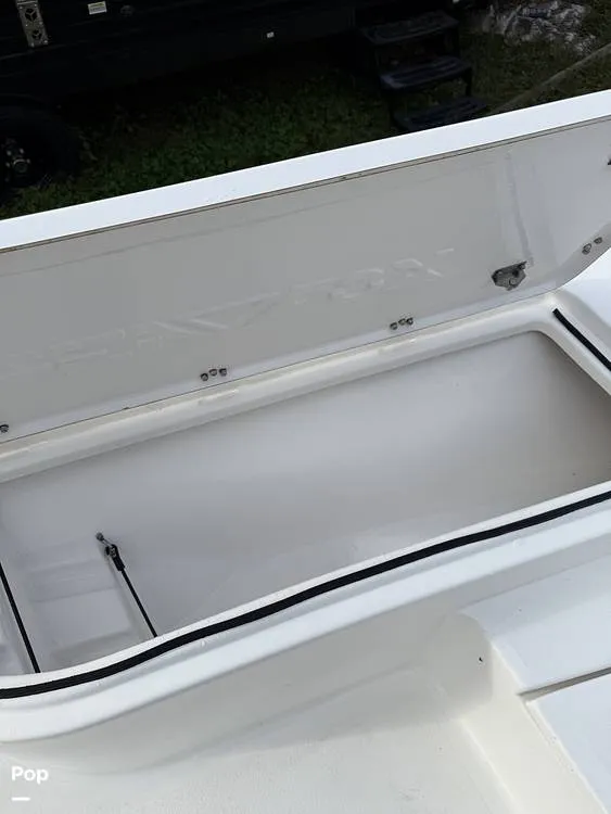 Slide: The Image of Sea Fox 220 Viper 2016 - 15946050